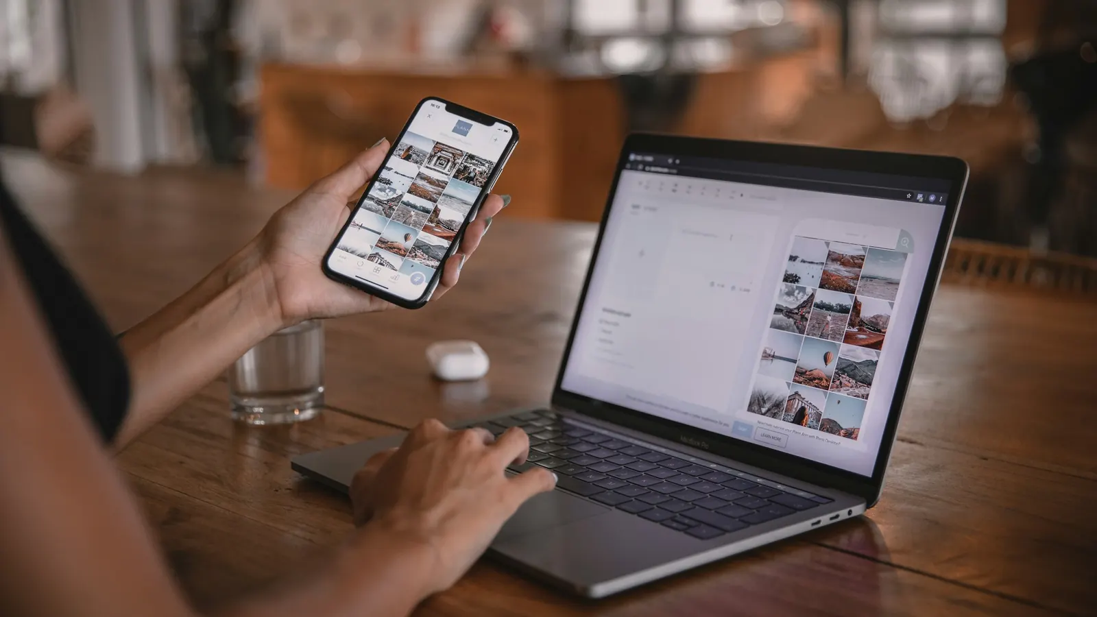 OneDrive veya Google Drive yedek sayılır mı?