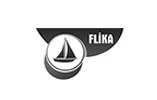 Flika