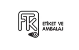 FTK Etiket ve Ambalaj