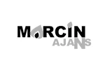 Marcin Ajans