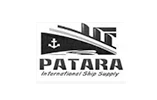 Patara International Ship Supply