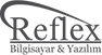 Reflex Bilgisayar & Yazılım